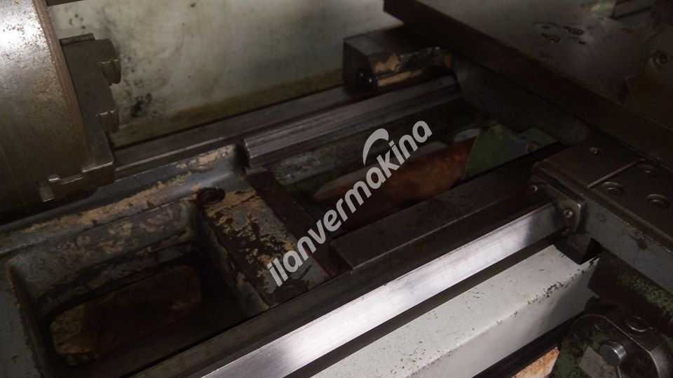 ZMM BULGAR TORNA 400x1000 mm 