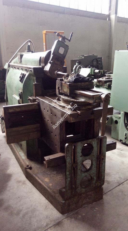 55LİK PLANYA VARGEL