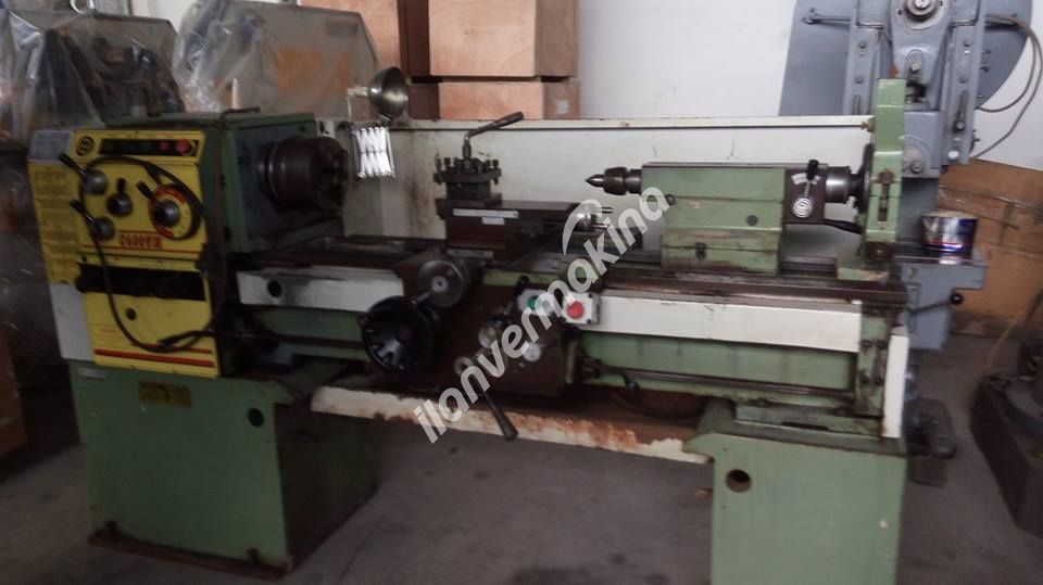 ZMM BULGAR TORNA 400x1000 mm 