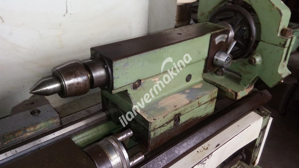 ZMM BULGAR TORNA 400x1000 mm 