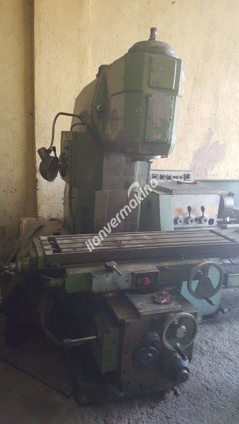 5 Numara Freze Alman Kunt Marka