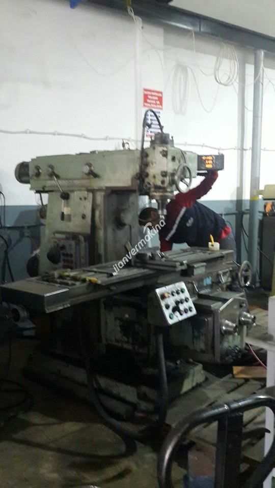 6 T83 Koç Kafa Rus Freze Dik Planya Başlıklı