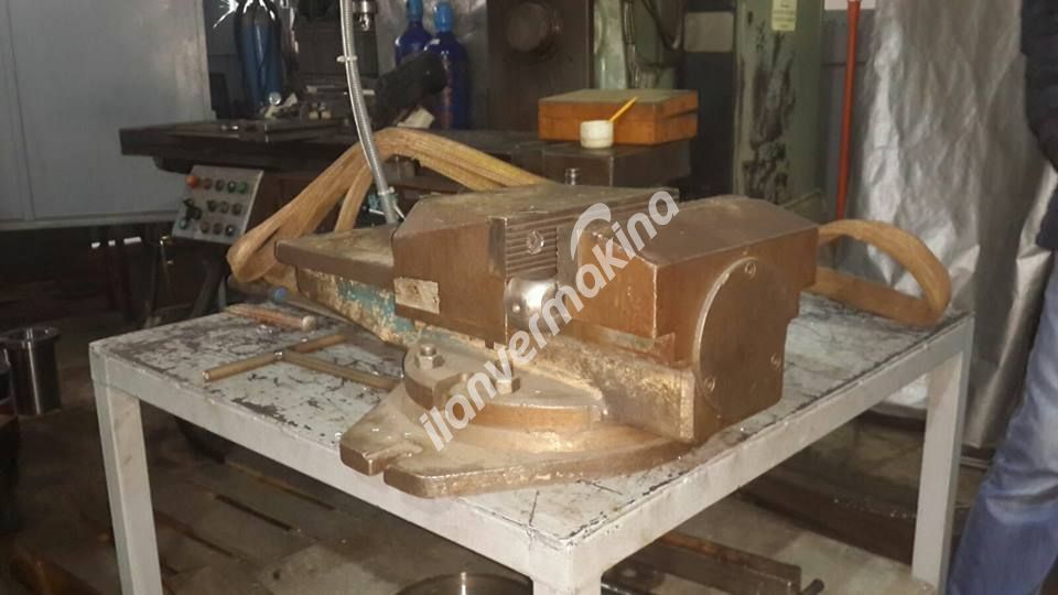 6 T83 Koç Kafa Rus Freze Dik Planya Başlıklı