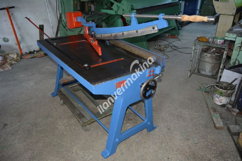 DURMAZLAR KOLLU MAKAS