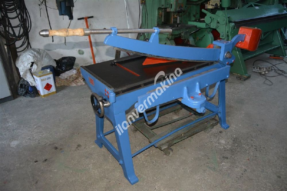 DURMAZLAR KOLLU MAKAS