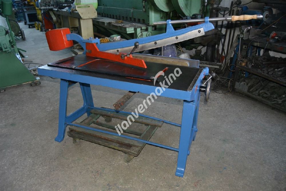 DURMAZLAR KOLLU MAKAS