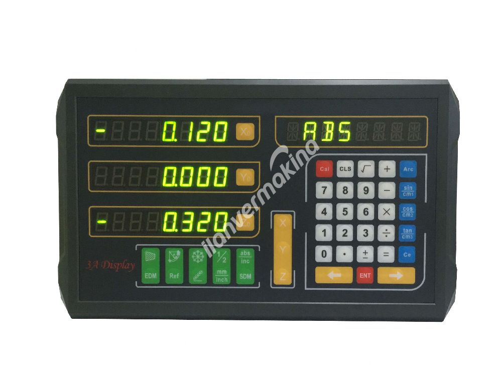 DİTRON DİJİTAL TÜRKİYE