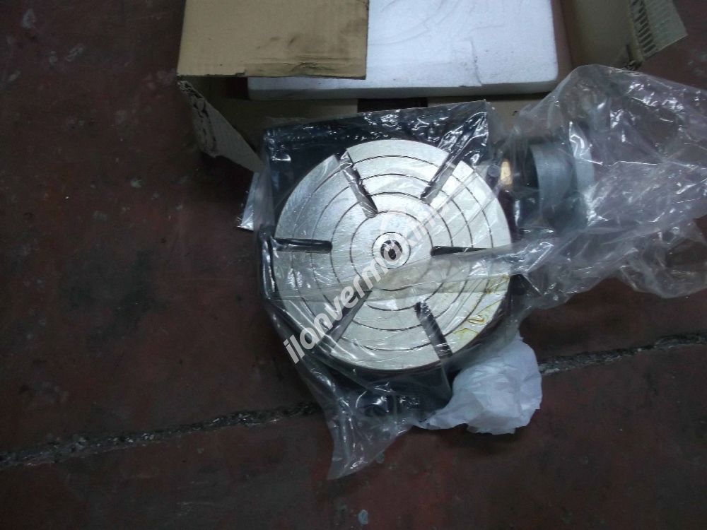 YENİ SIFIR DÖNER TABLA