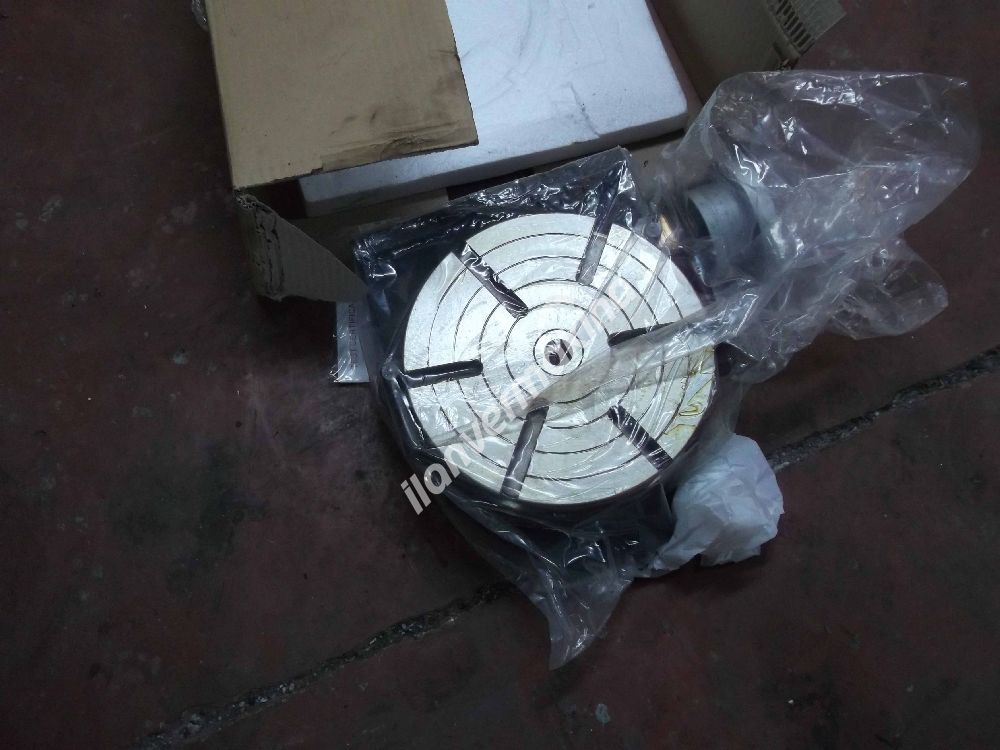 YENİ SIFIR DÖNER TABLA