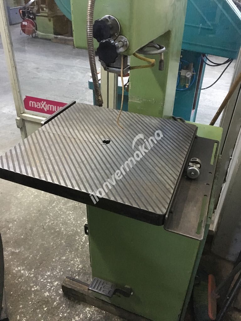 KAMSAN DEKUPAJ S-400