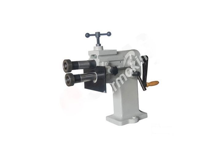 KM 1.2 Kordon Manuel