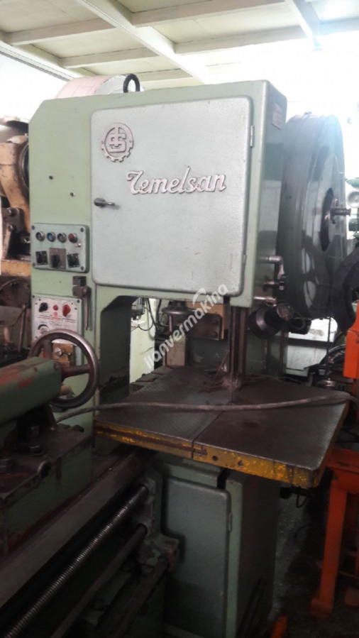 Dk400 Temelsan Dekupaj