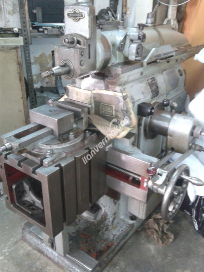 42LİK ROMEN PLANYA - İLK SAHİBİNDEN