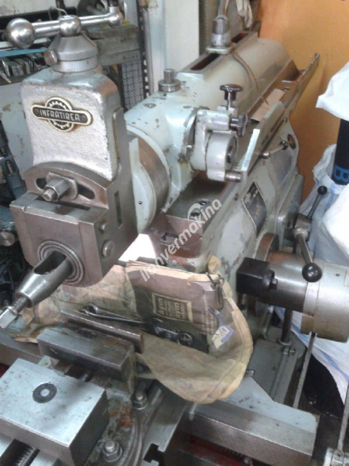 42LİK ROMEN PLANYA - İLK SAHİBİNDEN