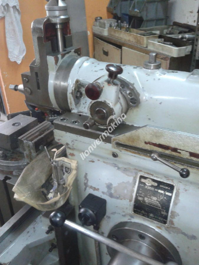 42LİK ROMEN PLANYA - İLK SAHİBİNDEN