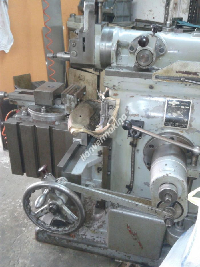 42LİK ROMEN PLANYA - İLK SAHİBİNDEN