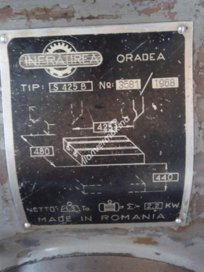 42LİK ROMEN PLANYA - İLK SAHİBİNDEN