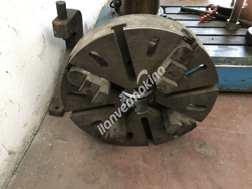 500 LÜK KEPENKLİ AYNA