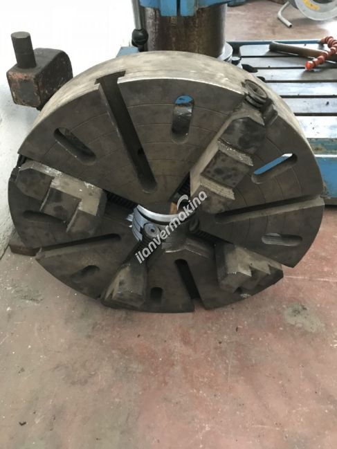 500 LÜK KEPENKLİ AYNA