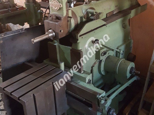 42 lik Planya Vargel