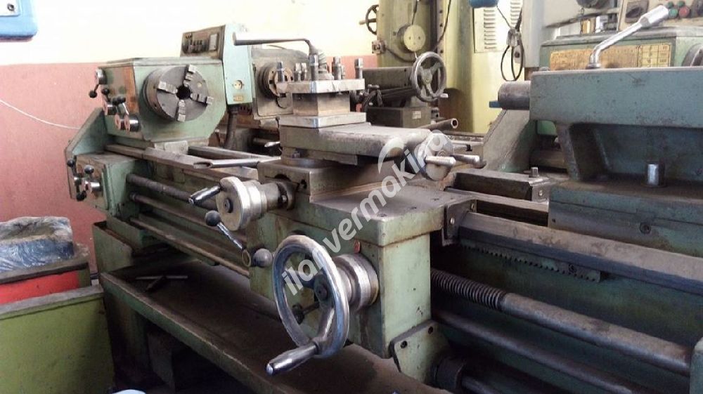 2 ADET 500 ÇAP 1.5 METRE SEVİNDİK TORNA