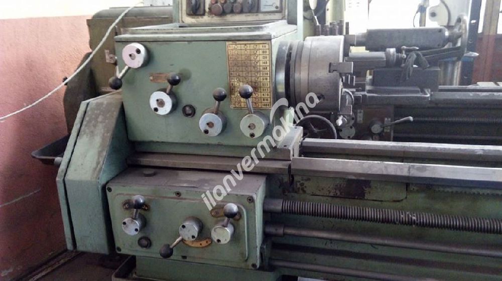 2 ADET 500 ÇAP 1.5 METRE SEVİNDİK TORNA