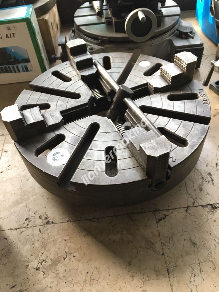 460 Lık Kepenkli Ayna Bison Polonya Malı