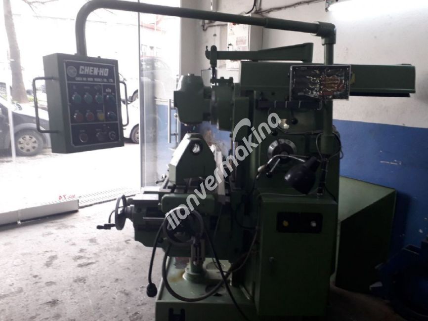 3 Numara Universal Freze