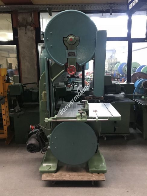 AKAR 60 LIK ŞERİT DEKUPAJ