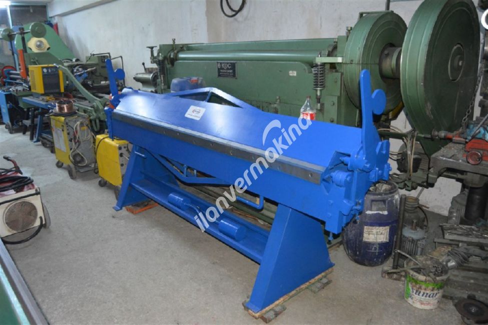 2,5 METRE CAKSAN CAKA SIFIR