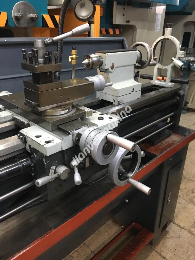 SMARC 360 ÇAP 1 METRE TORNA DİJİTALLİ FULL TAKIM