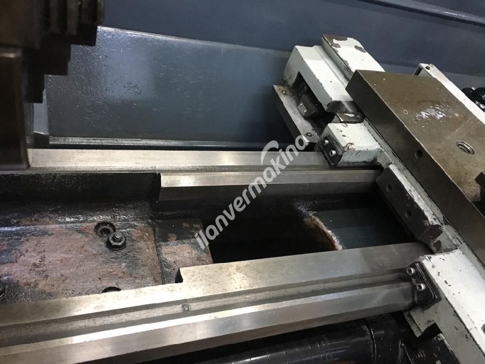 SMARC 360 ÇAP 1 METRE TORNA DİJİTALLİ FULL TAKIM