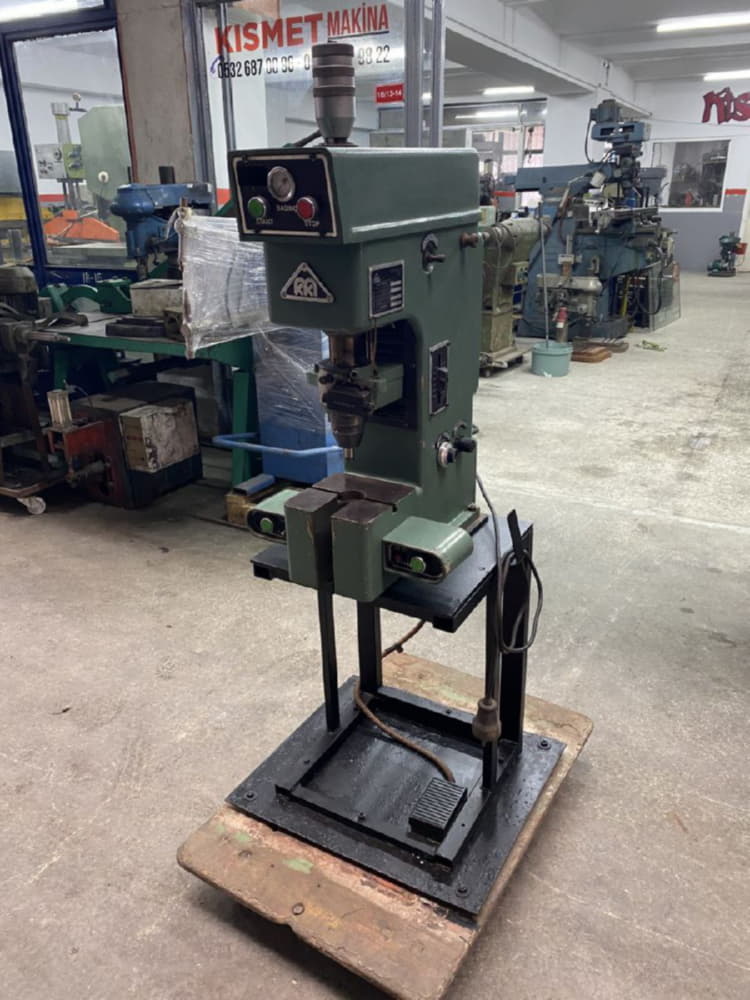 KARDEŞLER PERÇİN SIVAMA