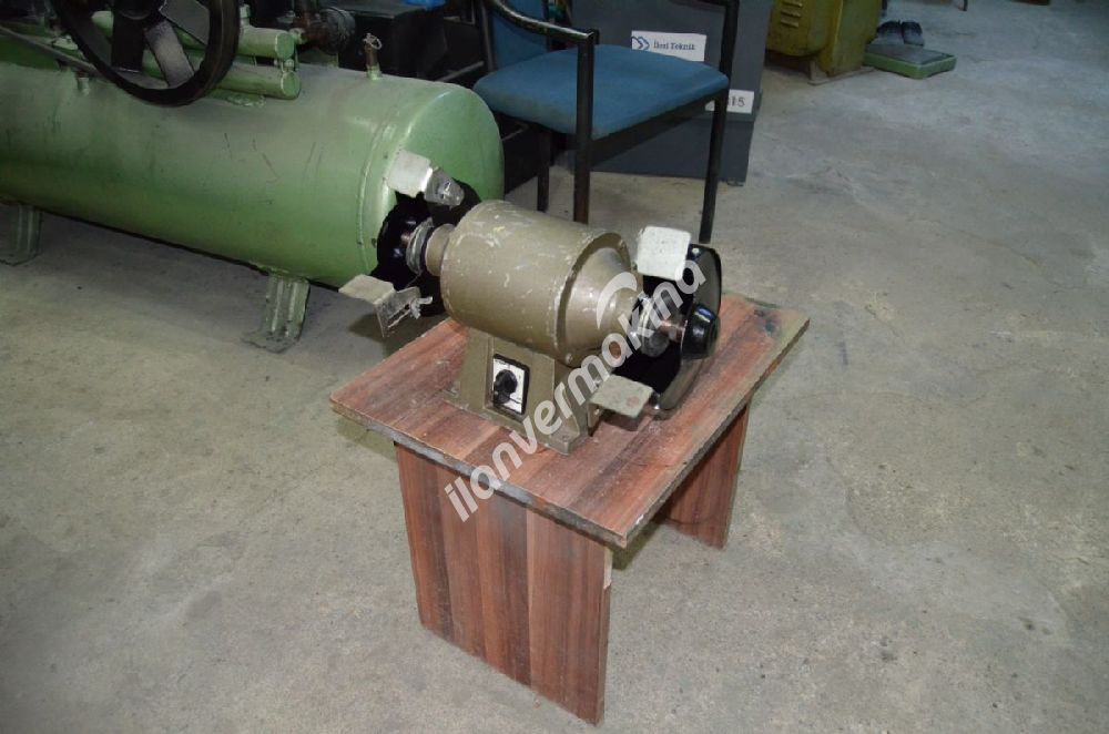 220 WATT TAŞMOTORU SIFIR TEŞİR ÜRÜNÜ 