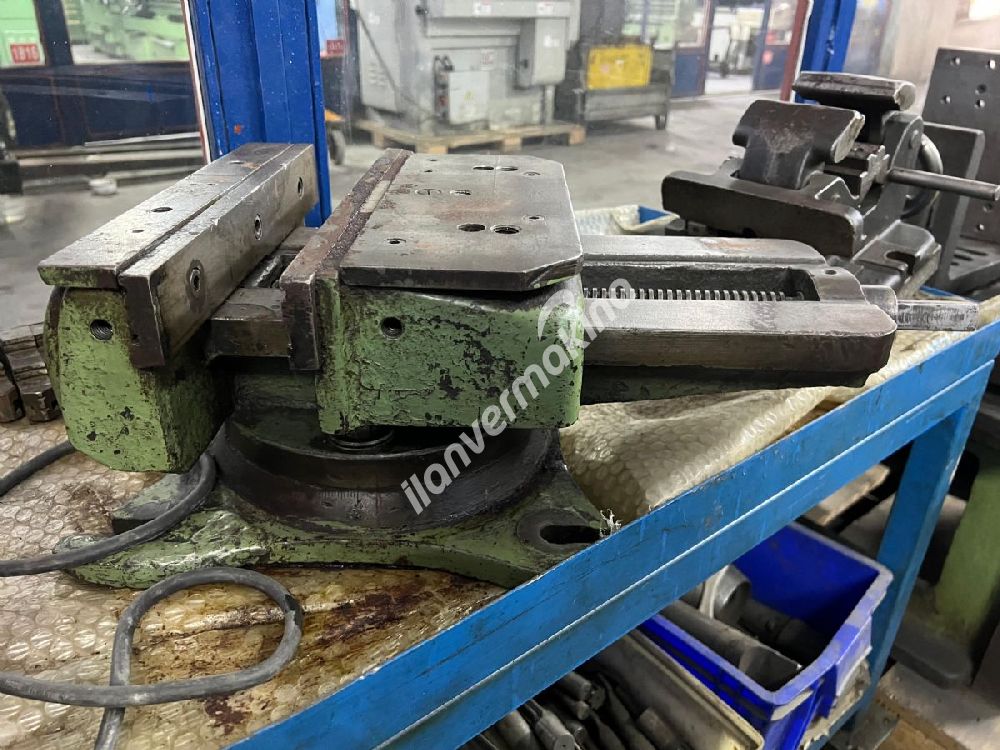 Planya Mengenesi 310x240