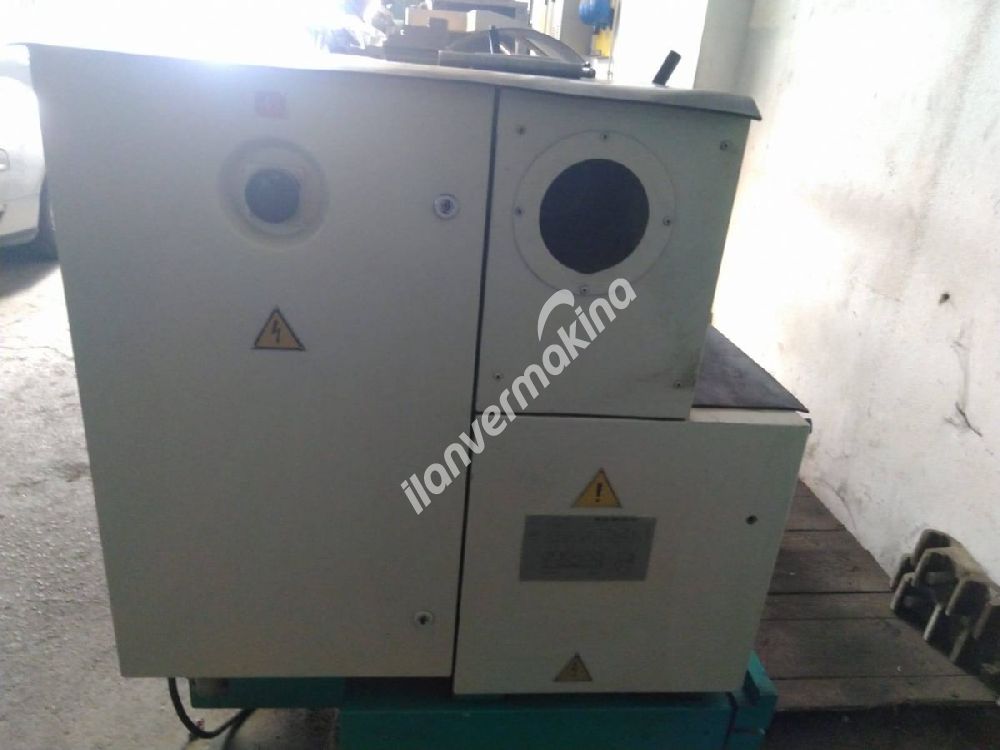 Sn710s Tos Torna 4 Metre