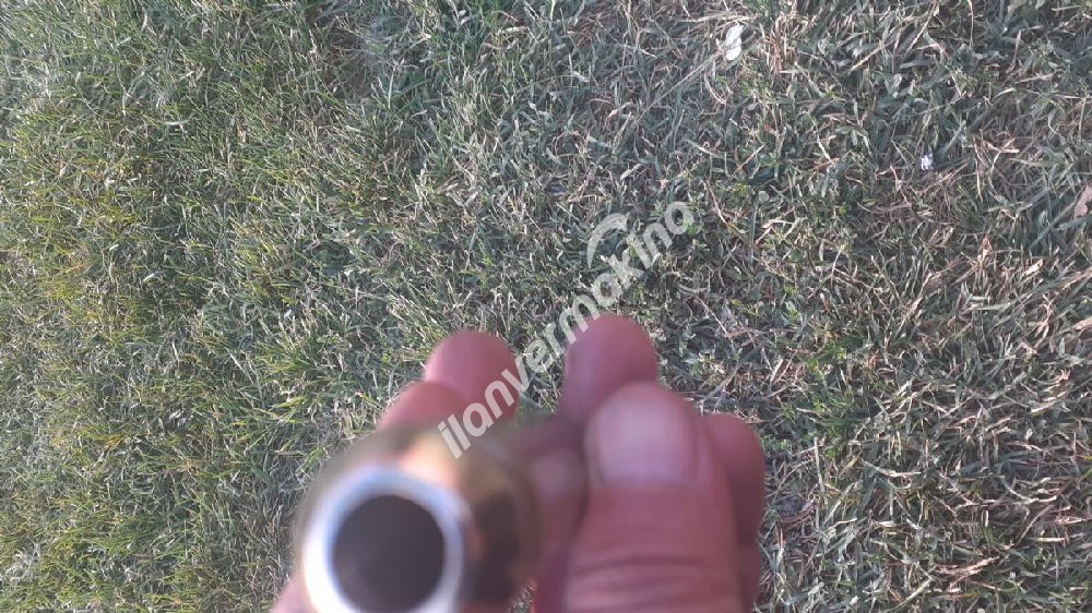 plastic waste container wheel pipe manifacturing