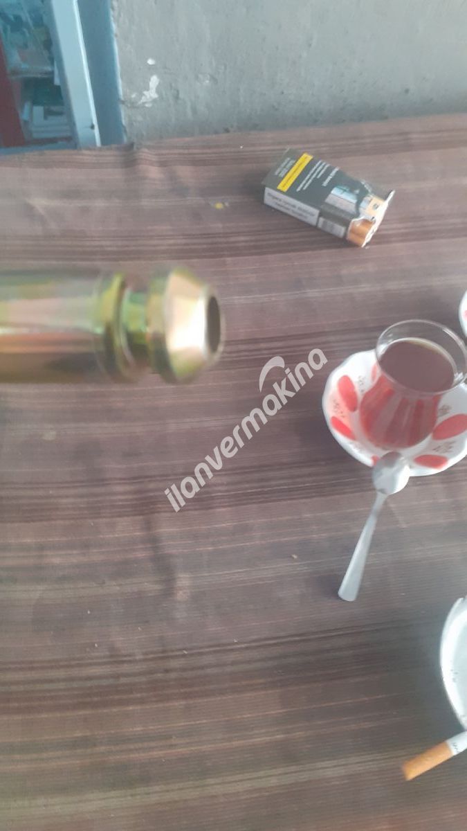 plastic waste container wheel pipe manifacturing