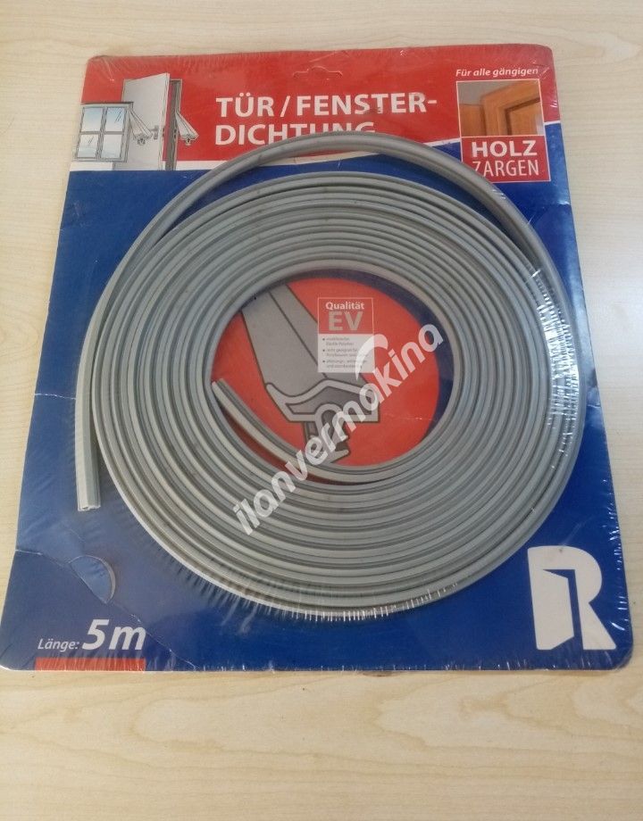 wick winding and cutting machine