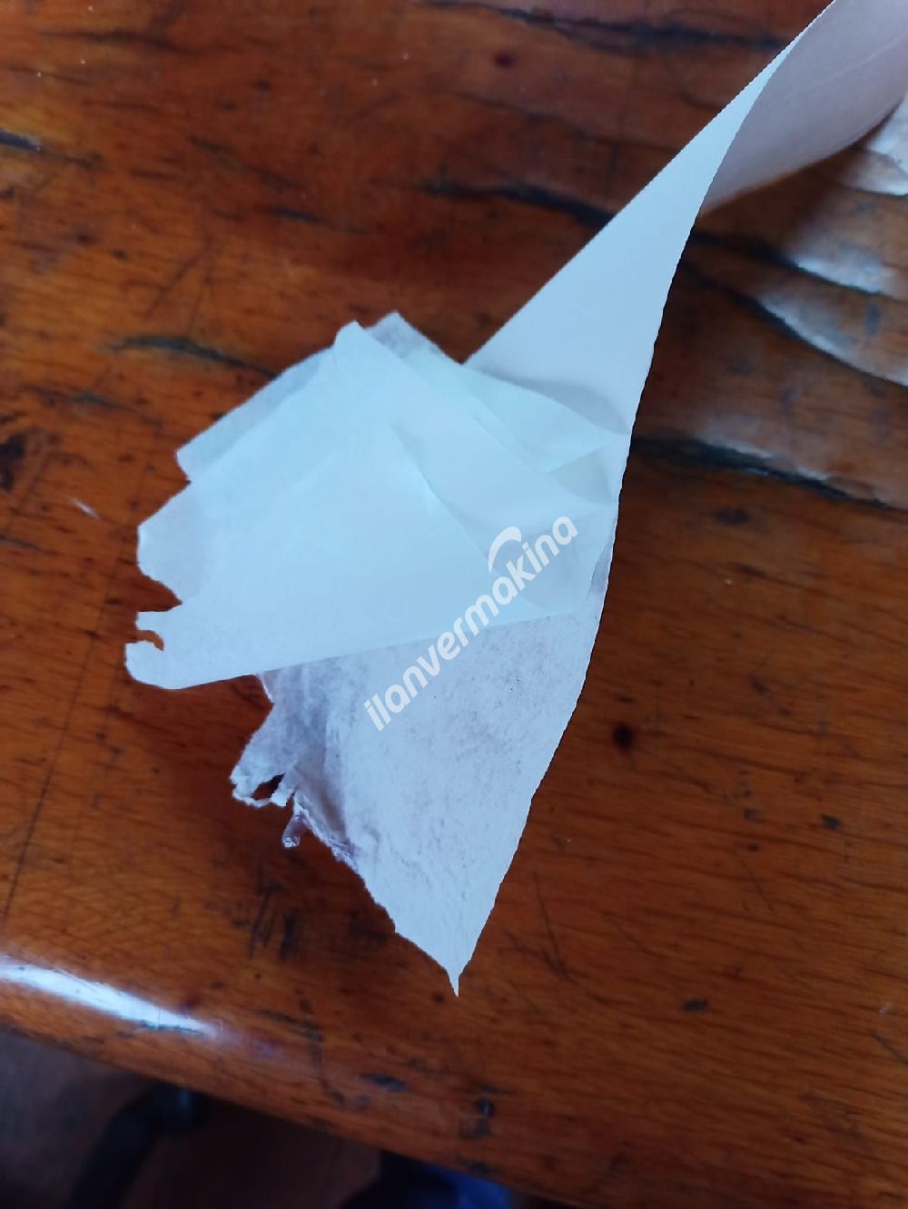 multi-layer absorbent laminated cellulose paper cup coaster machine