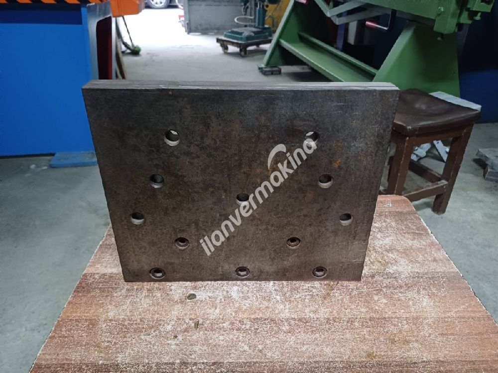 TABLA GÖNYE DİK VE AÇILI