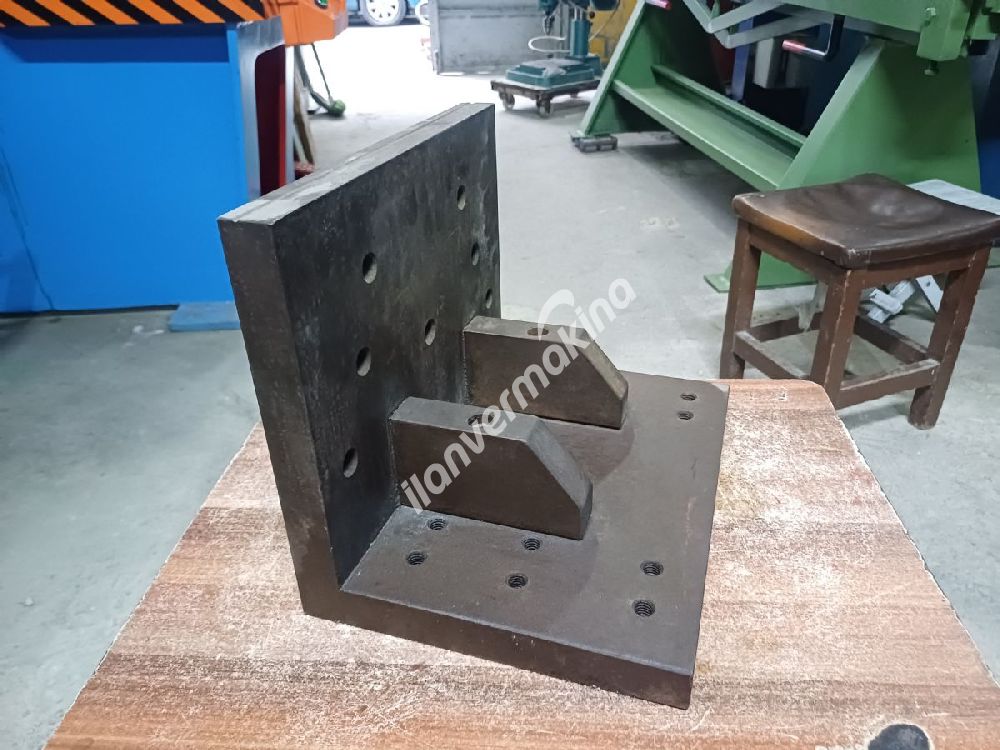 TABLA GÖNYE DİK VE AÇILI