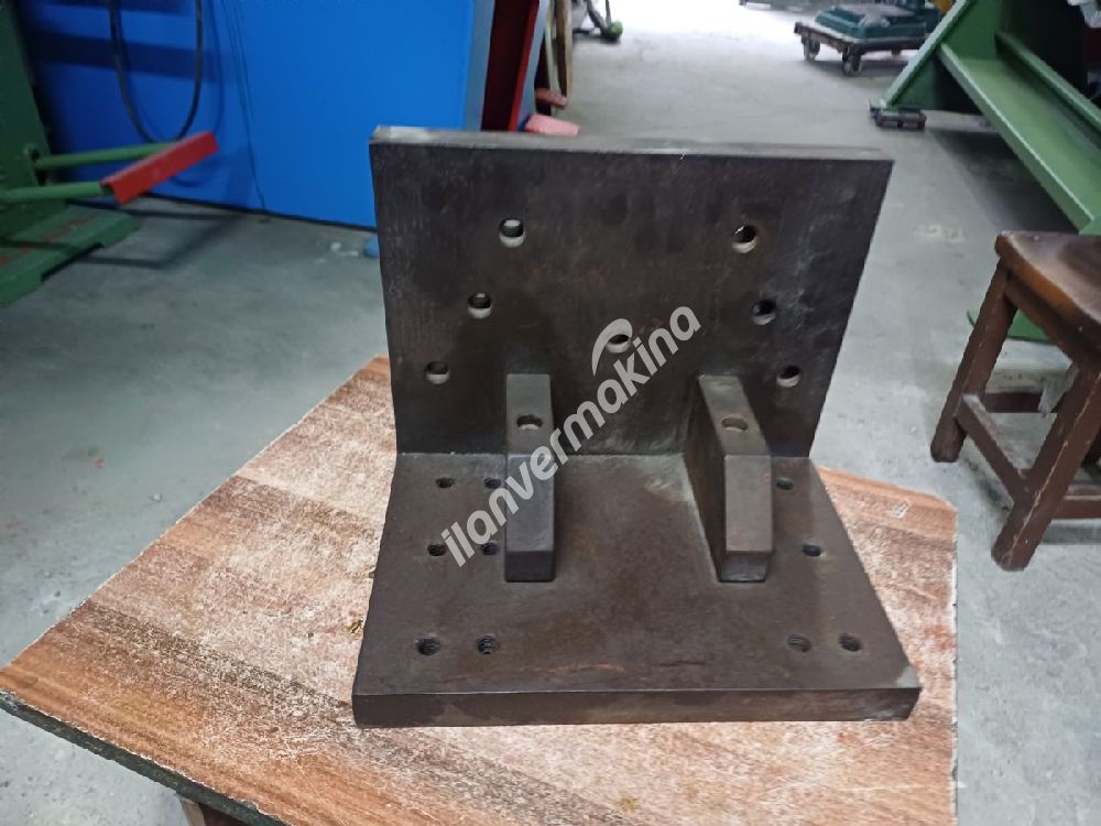 TABLA GÖNYE DİK VE AÇILI