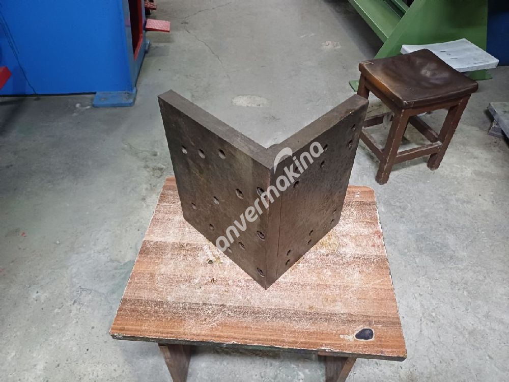 TABLA GÖNYE DİK VE AÇILI