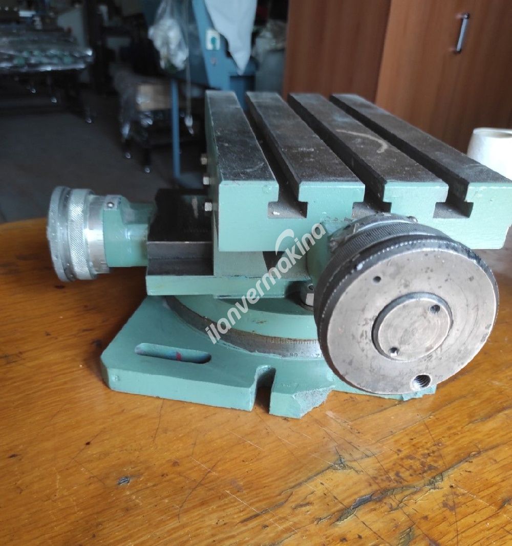 satılık freze matkap sportu