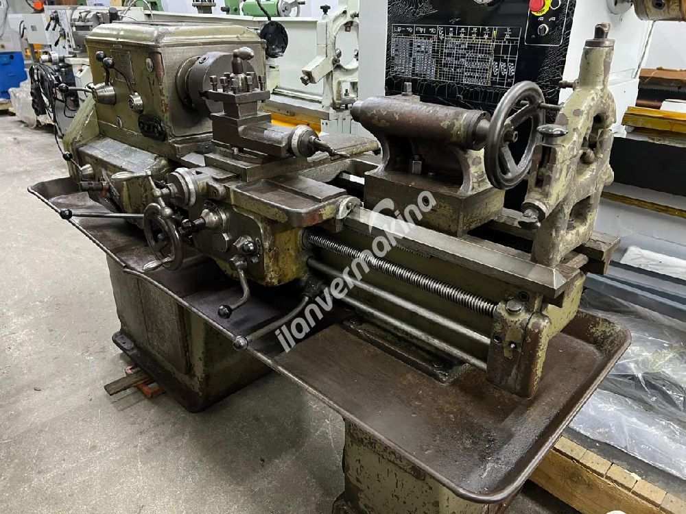 Zmm 3M Bulgar Torna Temiz Sorunsuz