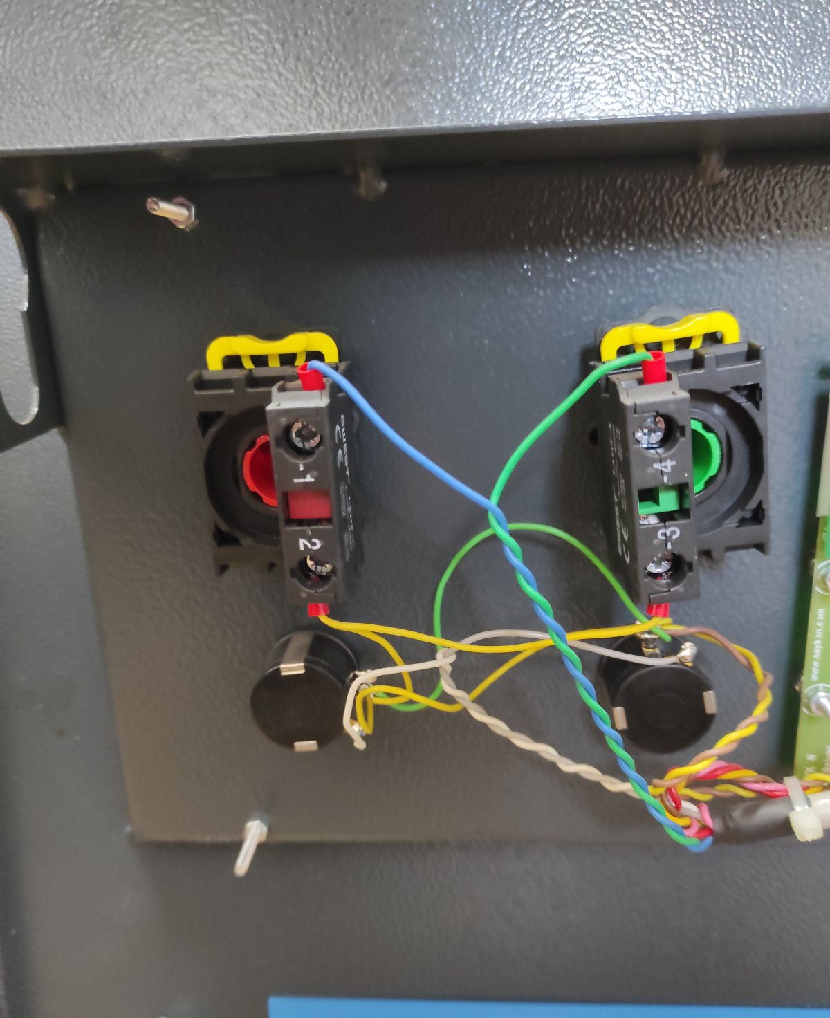 satılık indiksiyon boru ucu ısıtma makinası