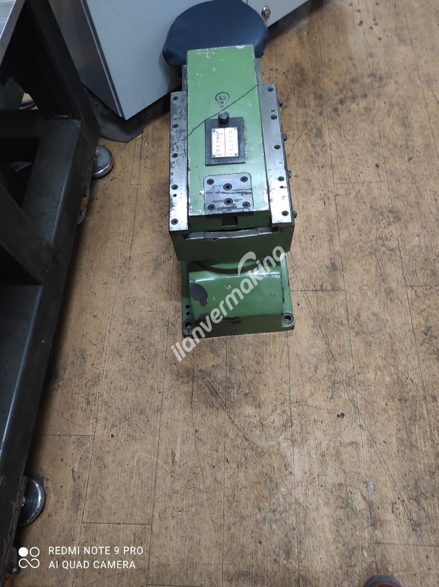 satılık freze kama açma kafası