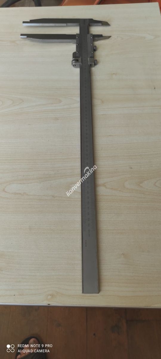 satılık mitutoyo kumpas