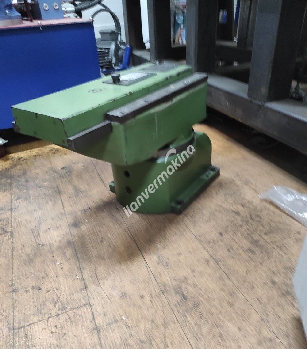 satılık freze kama açma kafası